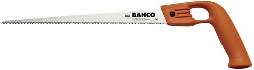 Bahco NP-12-COM Holzstichsäge