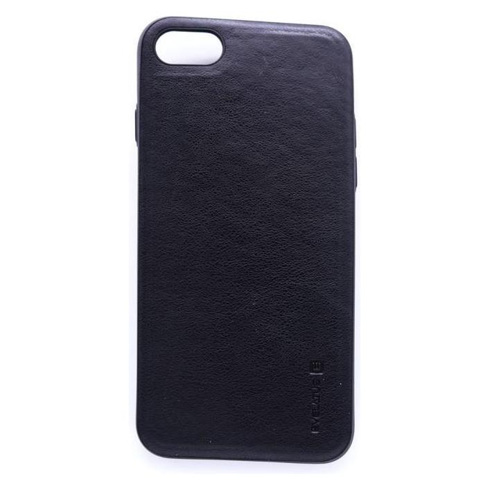 Evelatus iPhone 7/8 Kuton (Apple iPhone 7) (EVELATUS)