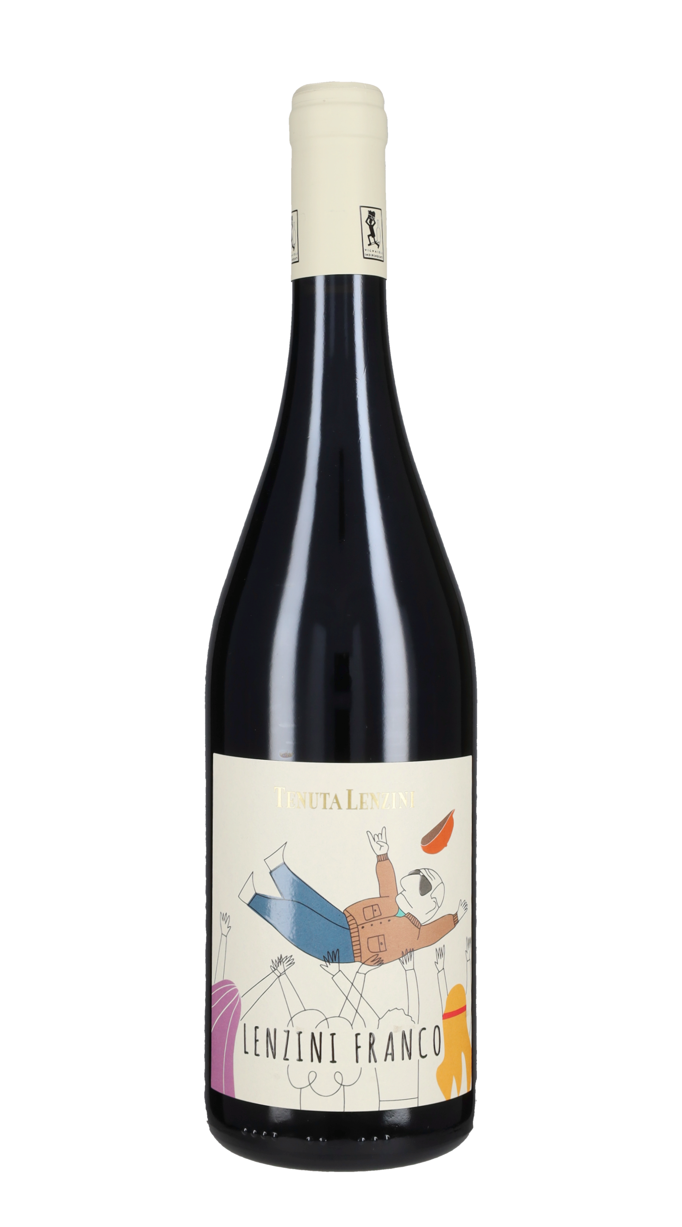 Franco' Tenuta Lenzini 2024