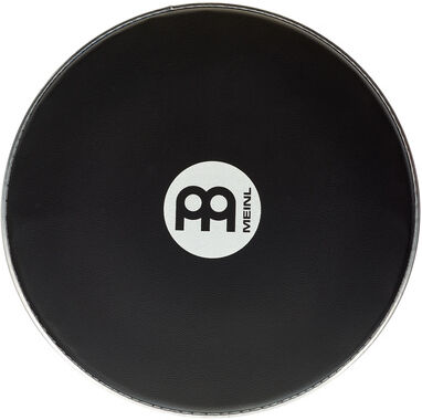 "Meinl Head-68 20"" Napa Surdo Head Noir"