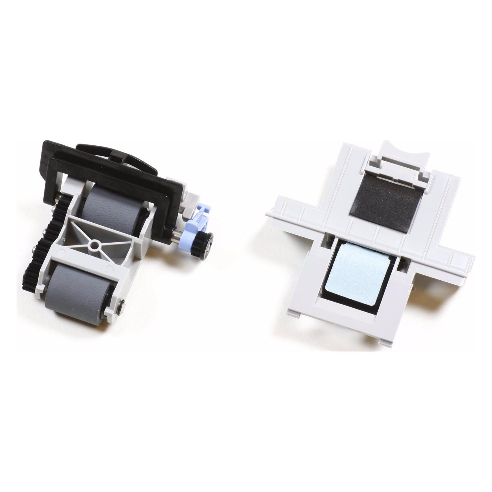 HP LJ M5035 ADF Maintenance Kit (Q7842-67902)