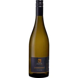 Chardonnay Domaine de Belle Mare 2025
