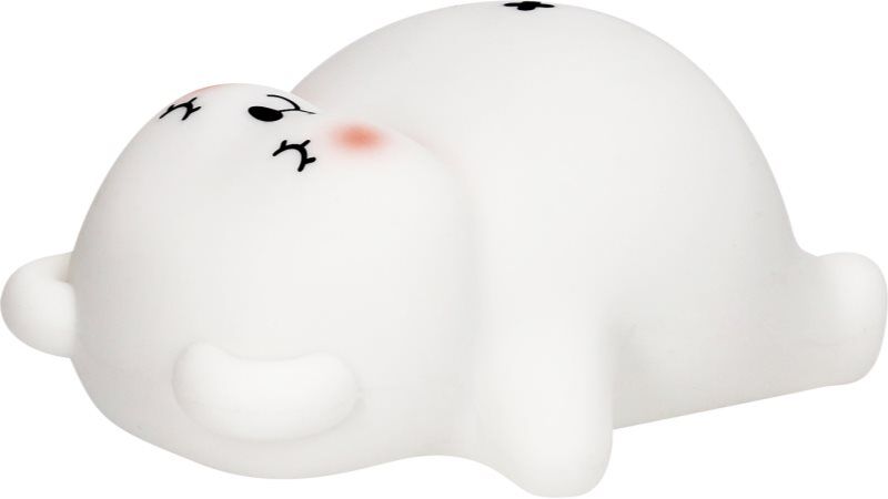 innoGIO GIOPudding lampe LED tamisée pour enfant 1 pcs