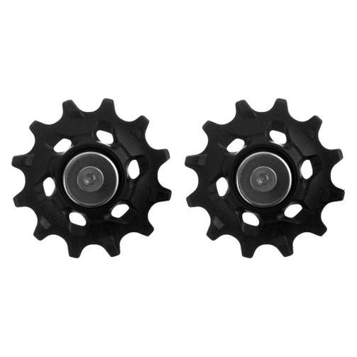 Sram Pulley (101465)