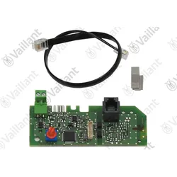 VR 30/3 Vaillant-Nr. 0020139894