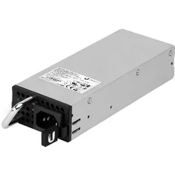Ubiquiti Redundantes Netzteil 100W