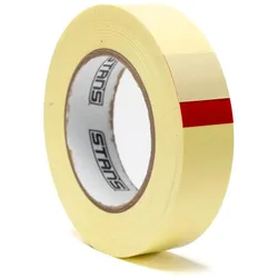 Notubes, Felgenband, (30 mm)