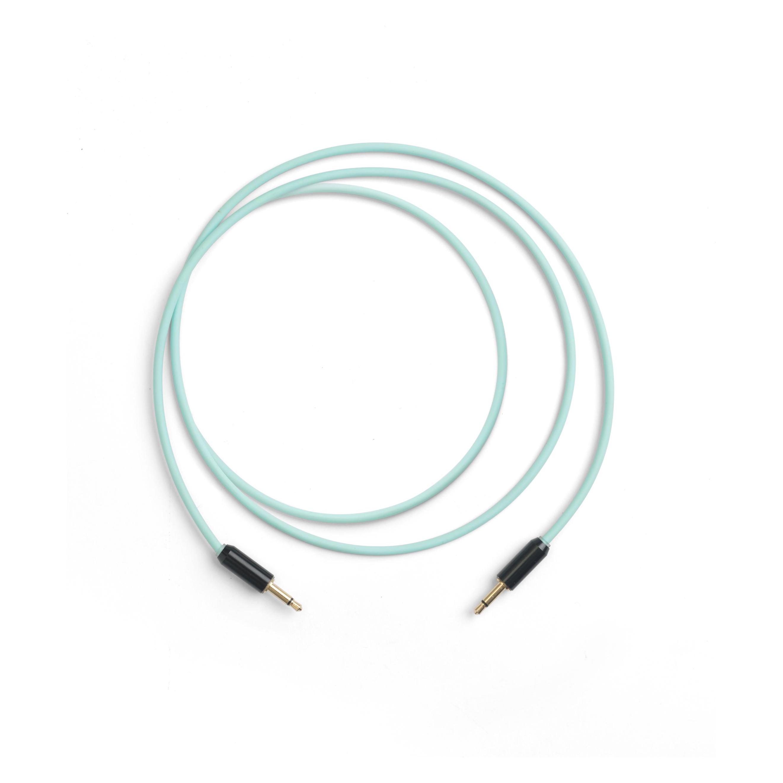 MyVolts ACHCPSB - Candycords - Halo 8-Pack Green (24650686)
