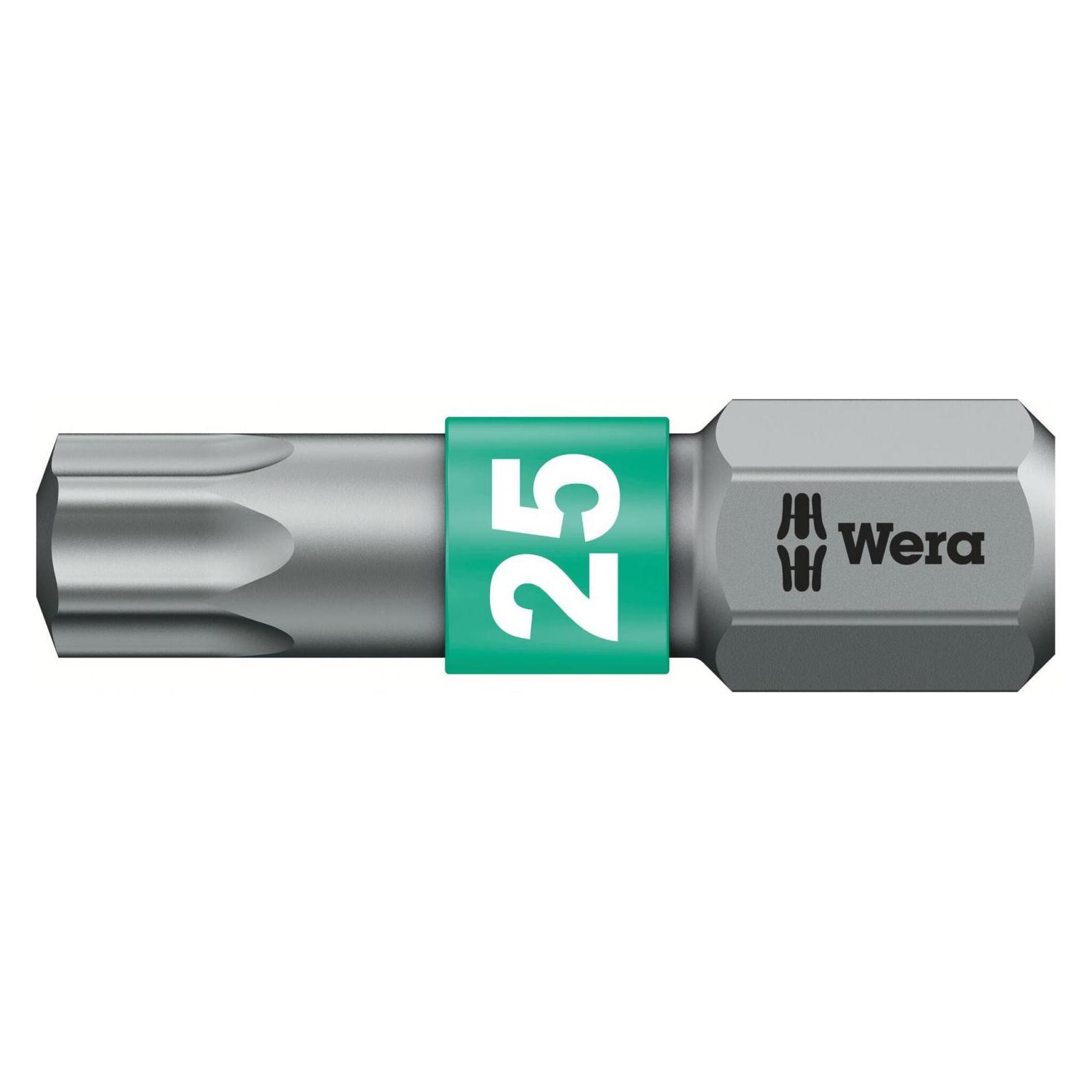 Wera KK Stubby Magazin RA 1 (5008891001)