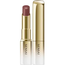 SENSAI Moisture Intense Lipstick Nachfüllung - lila