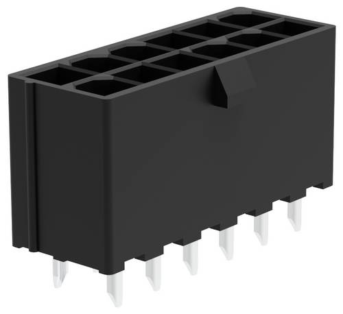 Amphenol G874D121205CEU