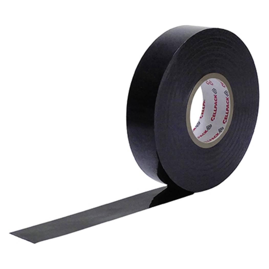 CellPack PVC-Isolierband (15 mm) (416721)