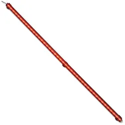 vidaXL Qudenar (LED, 10 W), Aquariumbeleuchtung