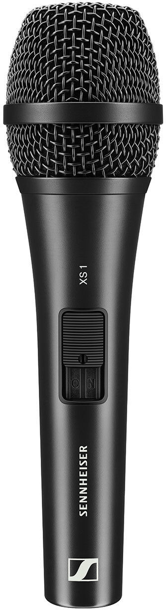 Sennheiser XS 1