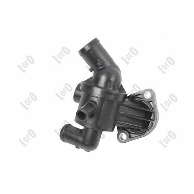 ABAKUS Thermostat, Kühlmittel 003-025-0002 für VAG