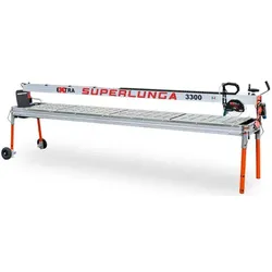 Steintrennmaschine SUPERLUNGA EXTRA 3300S