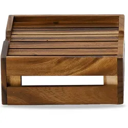 Churchill Riser Holz 25.8x22.2x9.4cm