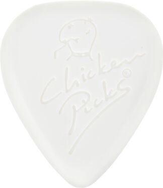 Chicken Picks Shredder 2,4mm Pick
