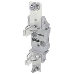 Eaton SD2-D Sicherungs-Unterteil 1phasig Sicherungsgröße = 1 1polig 400 A 690 V 3 St.