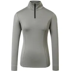 Covalliero, Reiter Oberbekleidung, (S)