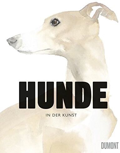 Angus Hyland - Hunde in der Kunst - Preis vom 09.10.2026 07:28:09 h