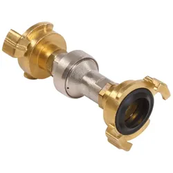 ROTHENBERGER Druckminderer ROPULS ROCLEAN 2 bar - 1500000203