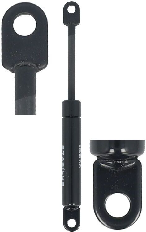 Gasfeder, Heckklappe STABILUS STA771515