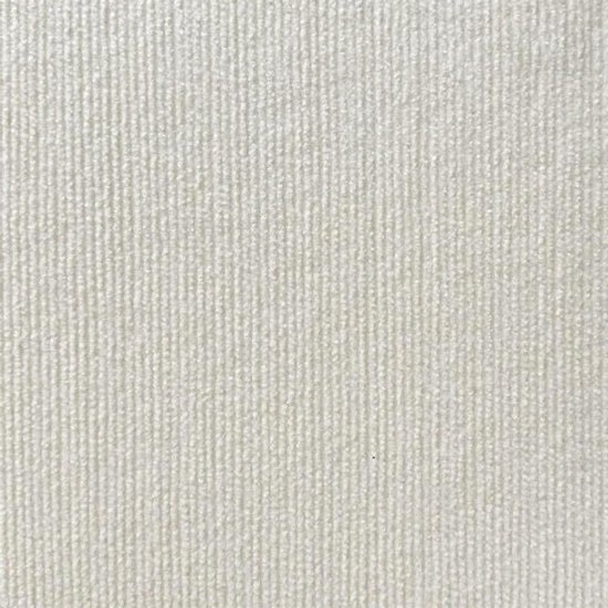 Thuistapijttegels Multifunctionele zelfklevende tapijttegels, antislip, wasbare vloermat, Beige, 47,5 x 47,5 cm
