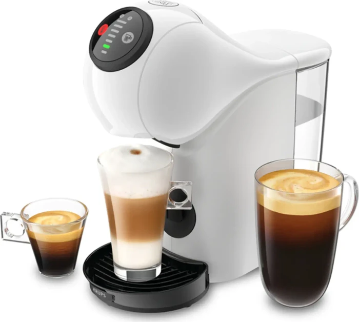 KRUPS KP240131 Nescafé Dolce Gusto Genio S