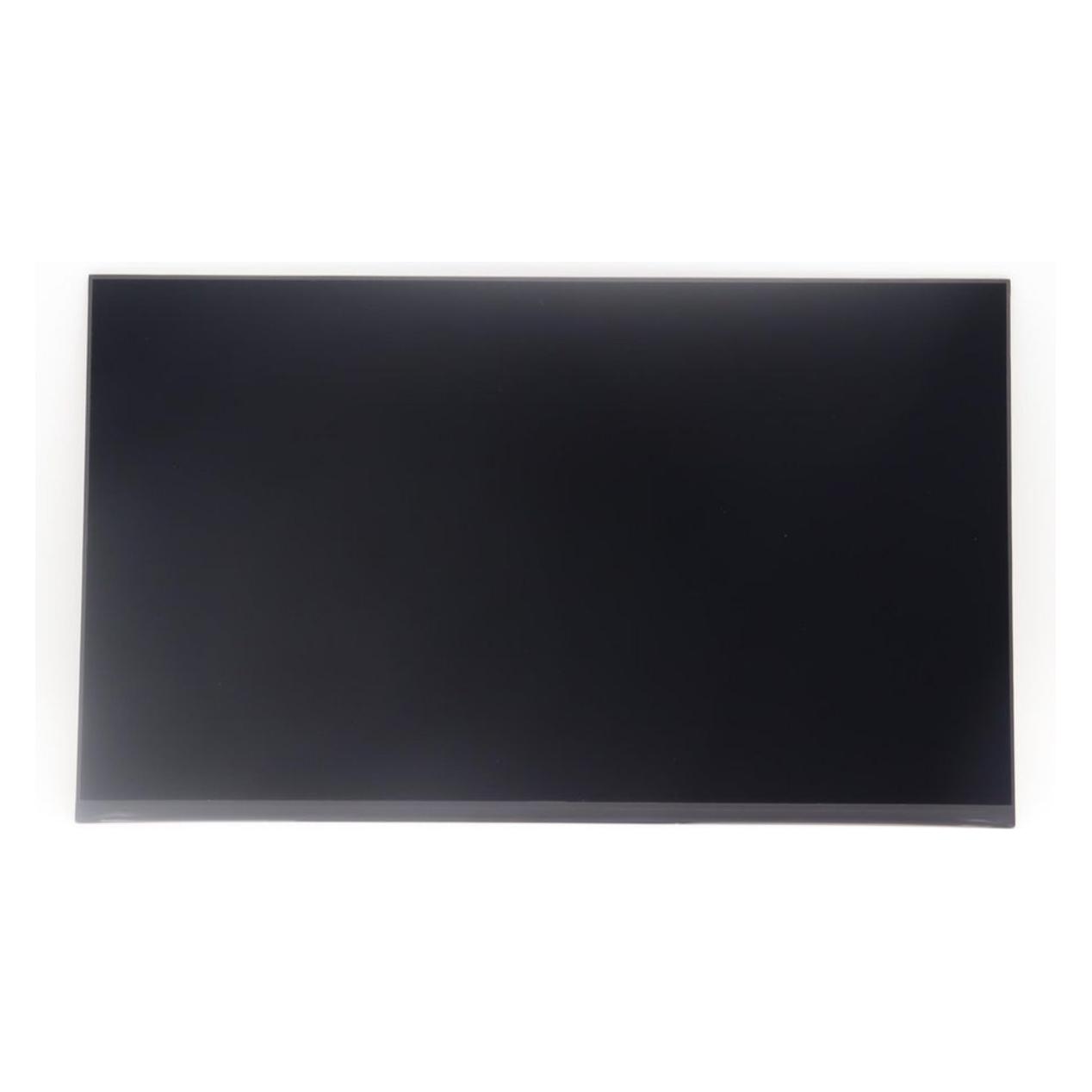 Lenovo Display Fru Auo B140Han06.9 (5D11L34965)
