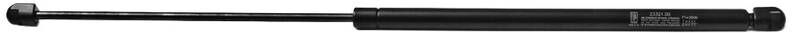 FA KROSNO 23321 Bonnet strut