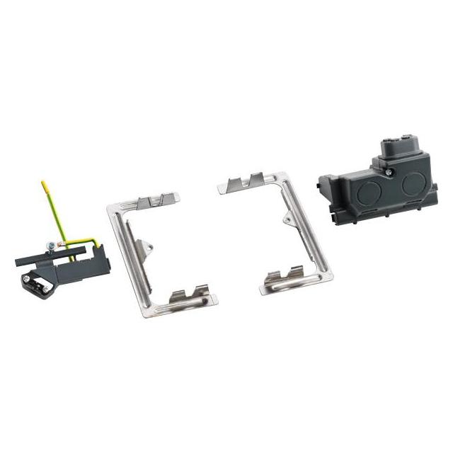 Legrand 54006 (54006)