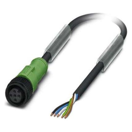 Phoenix Contact Cable & Connector 1442531 (1442531)