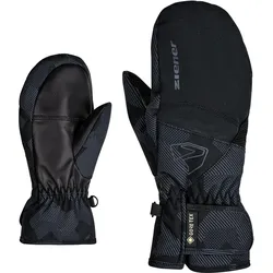 Ziener, Skihandschuhe, (6)