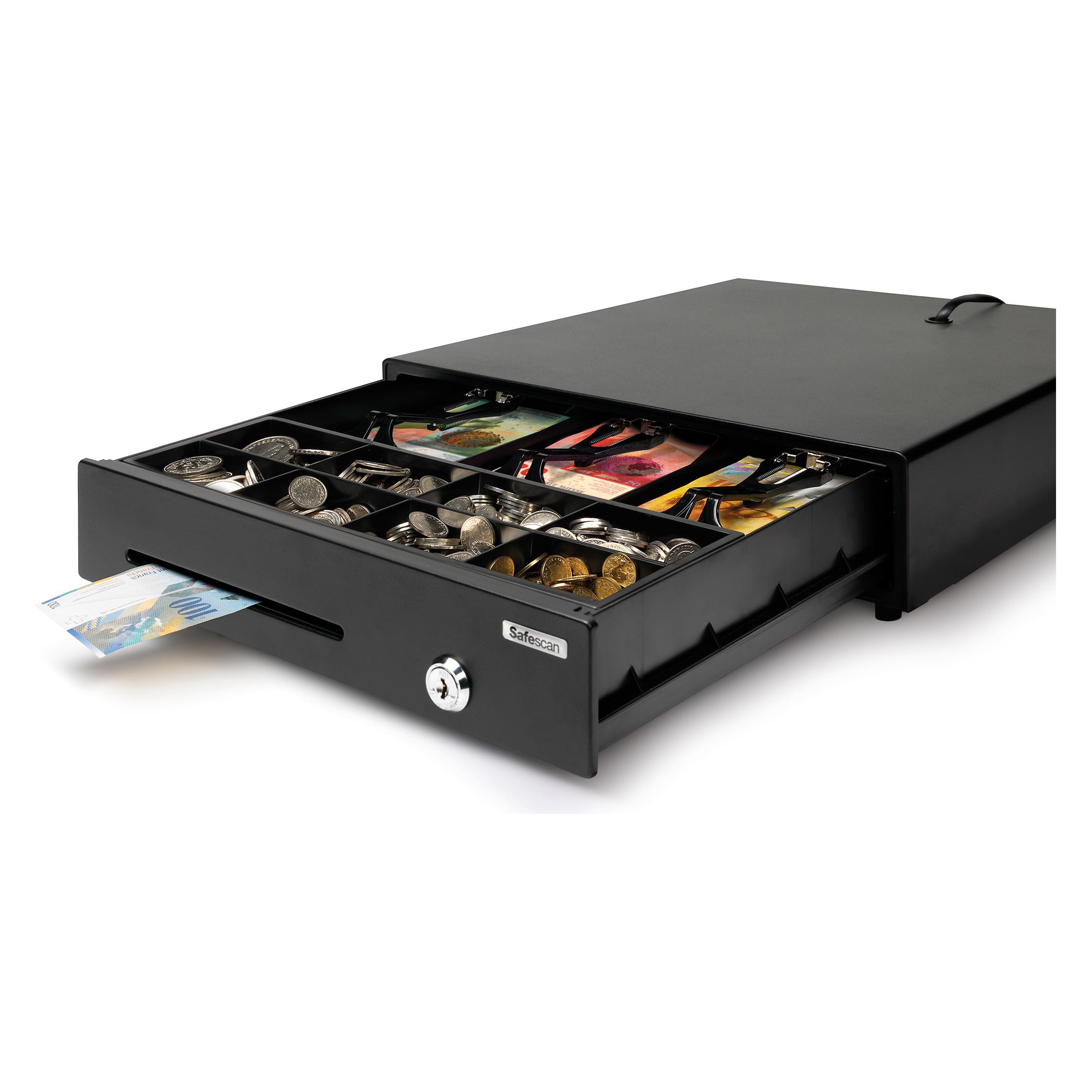 Safescan LD-3336 (132-0448)