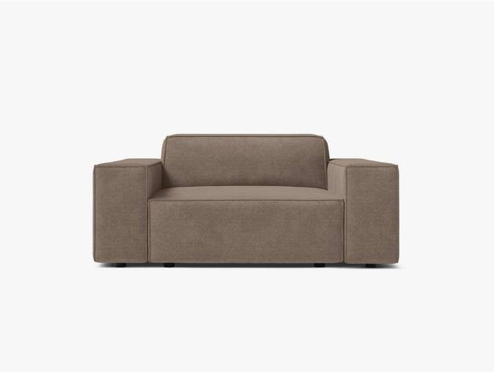 Micadoni Sessel Jodie