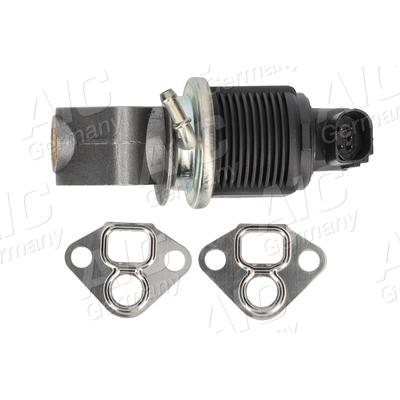 AIC AGR-Ventil Original Quality 55766 für VAG