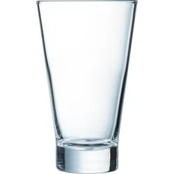 ARCOROC Shetland FH22 Longdrink 22cl * 12er