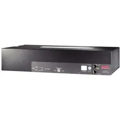 AP7724 neu