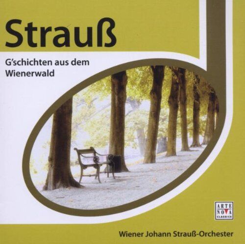 Martin Sieghart - Esprit/G'schichten Aus Dem Wienerwald - Preis vom 09.10.2026 07:28:09 h