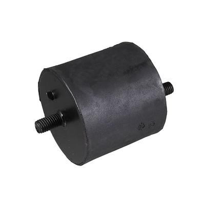 METZGER AUTOTEILE Lagerung, Motor 8050104 beidseitig für BMW