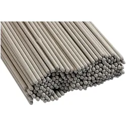 Rothenberger, Schweissgerät Zubehör, Industrial ROWELD 709 2,0x350mm /2,5 kg