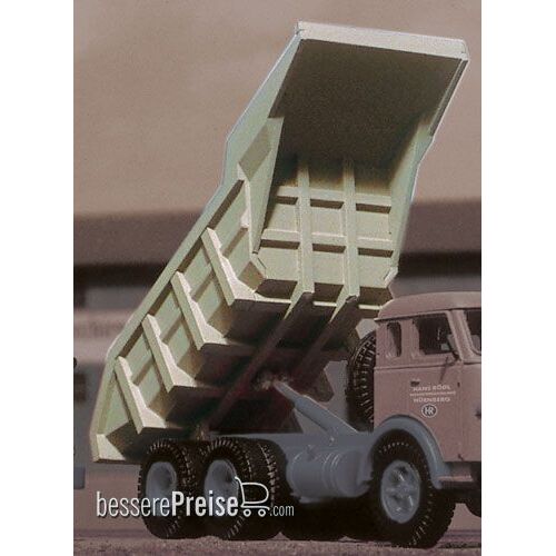 Weinert 4411