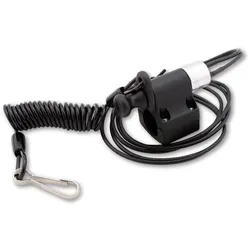 HIGHSIDER smart PRO Not-Aus-Schalter Typ Breaker