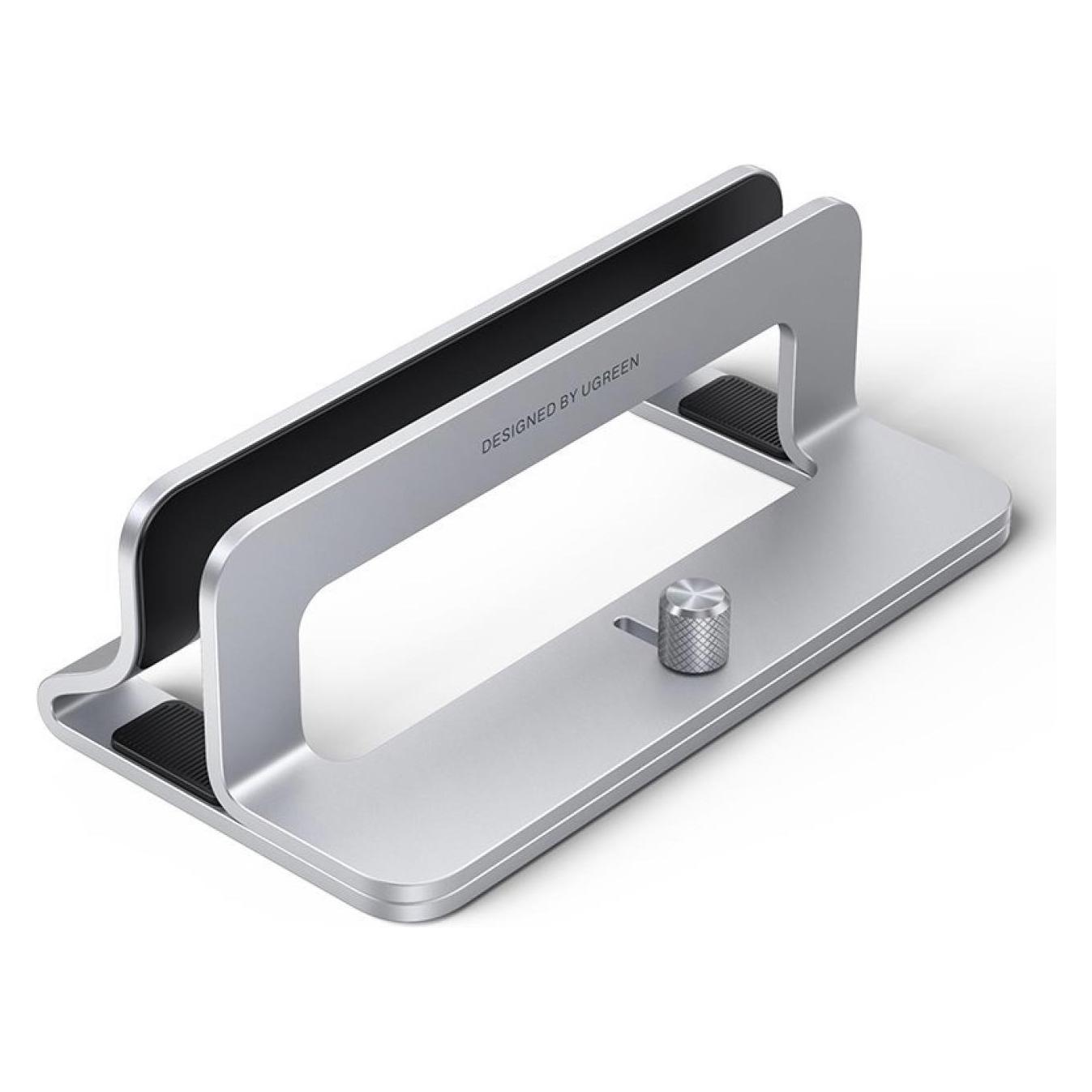 Ugreen Vertical Stand (20471)