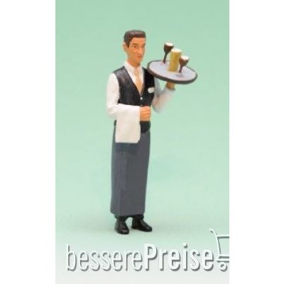 Prehm-Miniaturen 500026