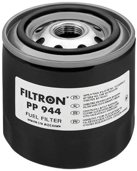 FILTRON PP 944 Kraftstofffilter