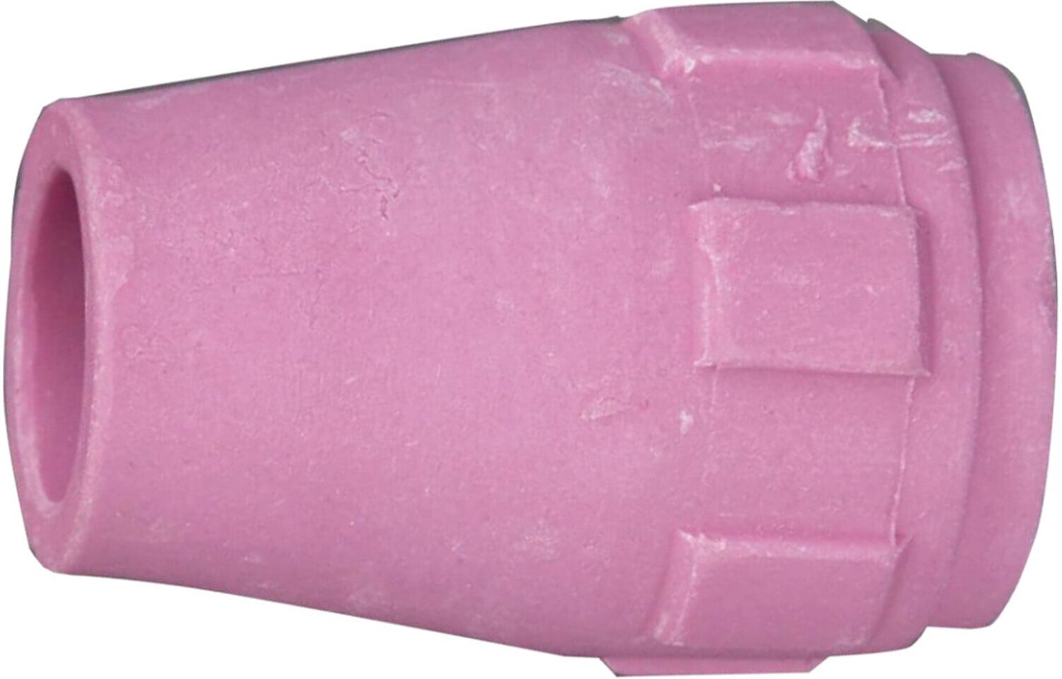 schweisskraft Gasdüse Keramik 13mm verstärkt (1466018)