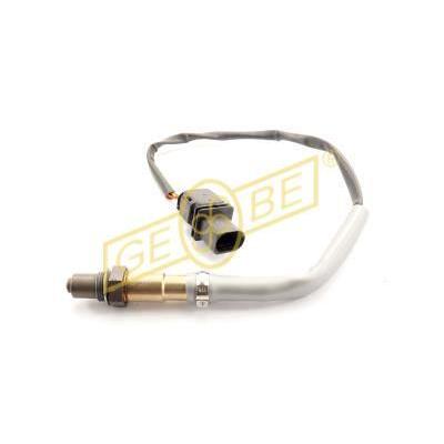 GEBE Lambdasonde 9 7113 1 für VW KIA