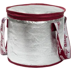 Kühltasche Omnia Cool bag